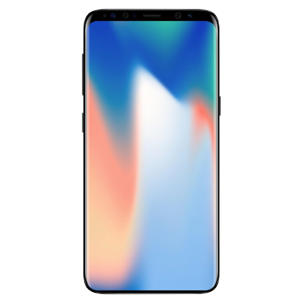 GALAXY S9