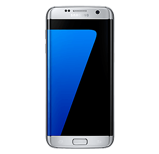 GALAXY S7 edge