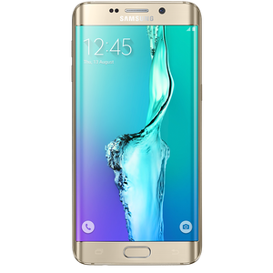GALAXY S6 edge