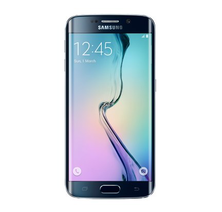 GALAXY S6