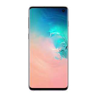 GALAXY S10