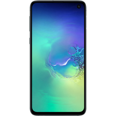 GALAXY S10e