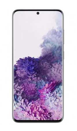 GALAXY S20
